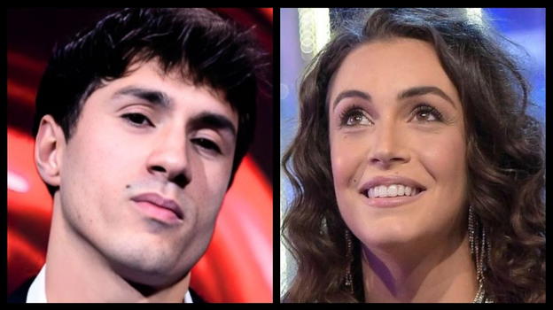GF, la notizia corre veloce e trova conferme: "Mirko e Angelica.."