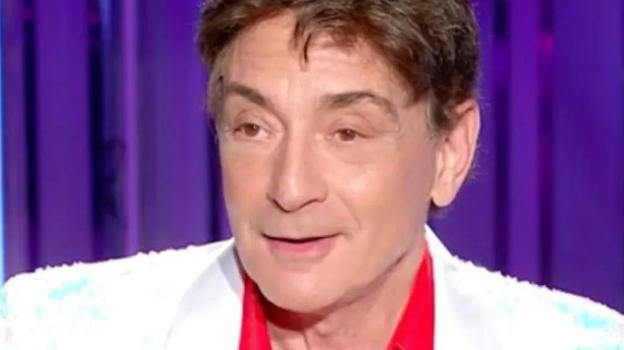 Oroscopo Paolo Fox 4 Marzo 2024 segno per segno