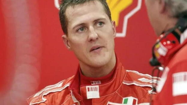 Michael Schumacher, la notizia è appena arrivata e sconvolge tutti