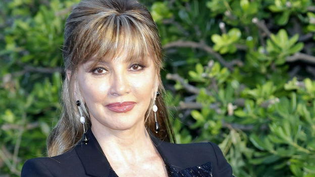 Nessuno lo sa, ma la figlia di Milly Carlucci è fidanzata con un pezzo grosso