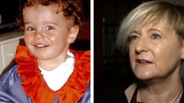 Tommy Onofri, la tremenda notizia sulla mamma