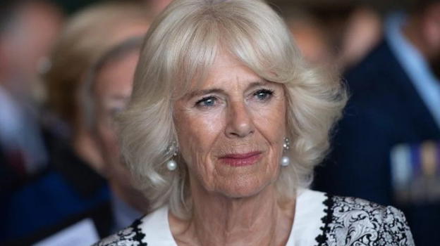 Royal Family, la notizia su Camilla è appena arrivata