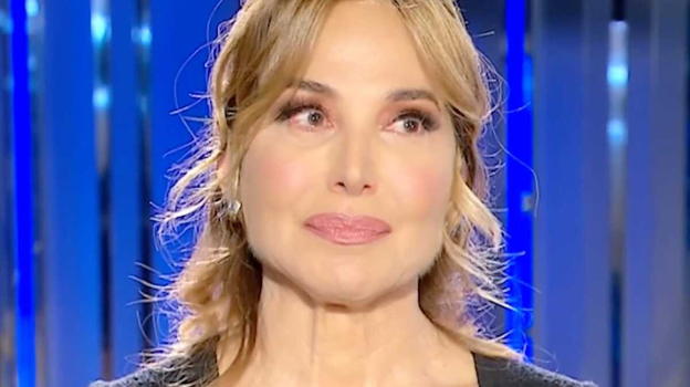 Barbara D’Urso, l’annuncio sui figli: ecco chi sono e cosa fanno