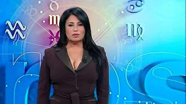 Oroscopo Ada Alberti 6 marzo 2024 segno per segno