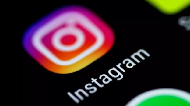 Instagram down, ecco cosa sta succedendo in questi minuti