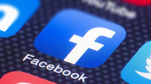 Facebook down: ecco cosa dovete fare adesso
