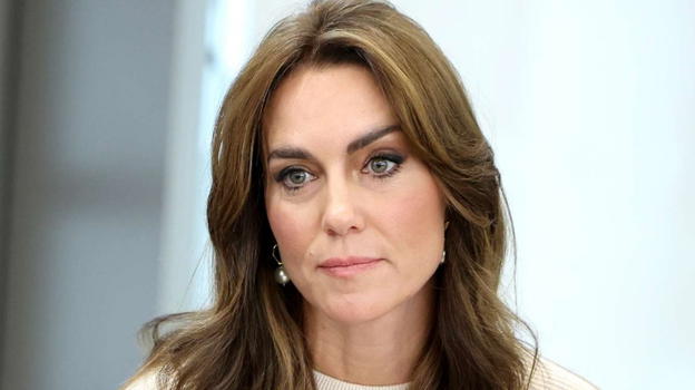 Kate, la verità sulla foto: le cose peggiorano, decisione in extremis