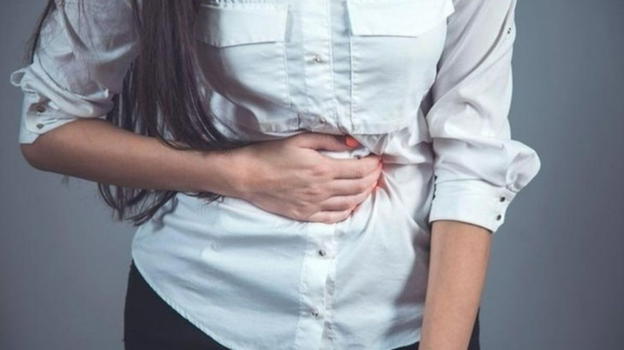 Virus intestinali e respiratori, è boom di casi in Italia