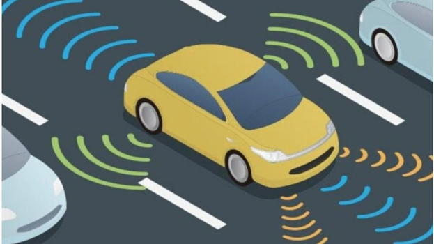 Auto, scatta il nuovo obbligo: ecco cosa dovranno fare gli automobilisti