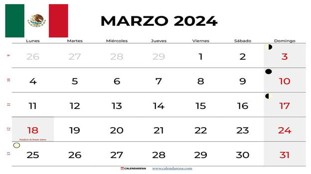 Marzo 2024, in arrivo 200 euro per gli italiani: i beneficiari