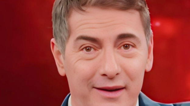 L’eredità, cala il gelo in studio per la parola finale