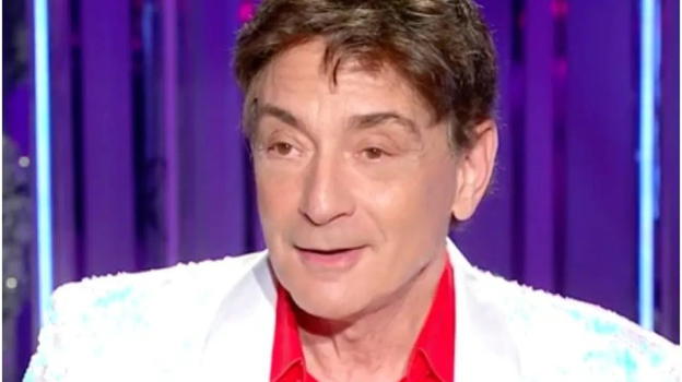 Oroscopo Paolo Fox 7 marzo 2024 segno per segno