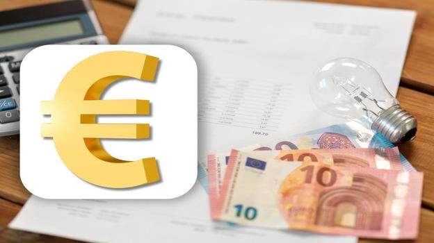 Sconto di 120 euro in bolletta: a chi è rivolto e come fare richiesta