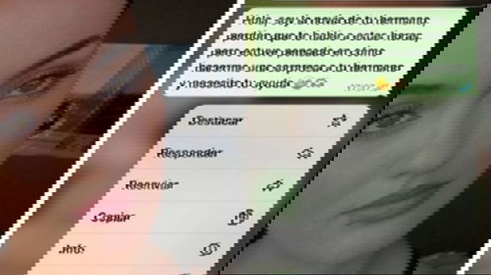 La sorella del mio fidanzato è la sua amante: "Ecco come li ho scoperti"