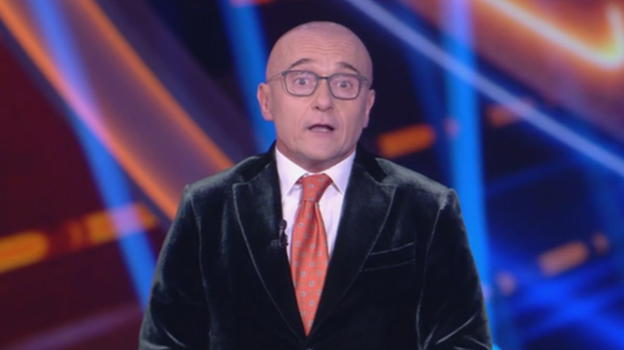 Grande Fratello, ecco chi sarà il prossimo eliminato