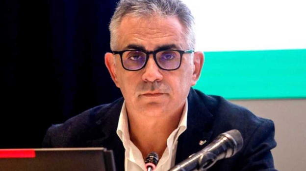 Allarme Oms, casi in aumento e diverse persone decedute: "Stiamo attenti"
