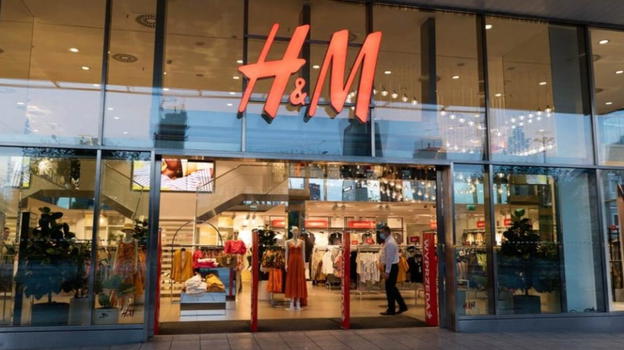 H&M, la notizia improvvisa in queste ore: fate presto