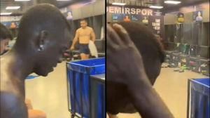 1709824405_65e9d994d23bf