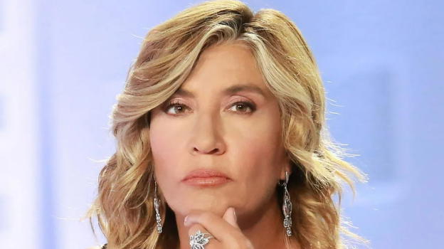 Myrta Merlino, la confessione in diretta TV è un colpo al cuore