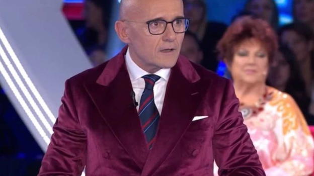 Grande Fratello, ecco il secondo finalista: fan impazziti