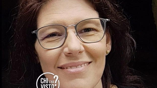 Antonella di Massa, il marito rompe il silenzio: "Tutto falso".