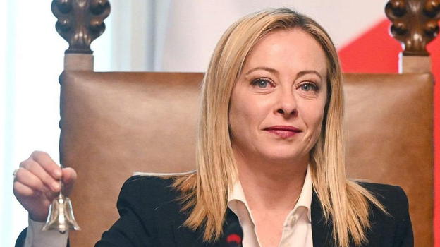 Nuovo bonus, come funziona il benefit: imposti sino a 2000 euro