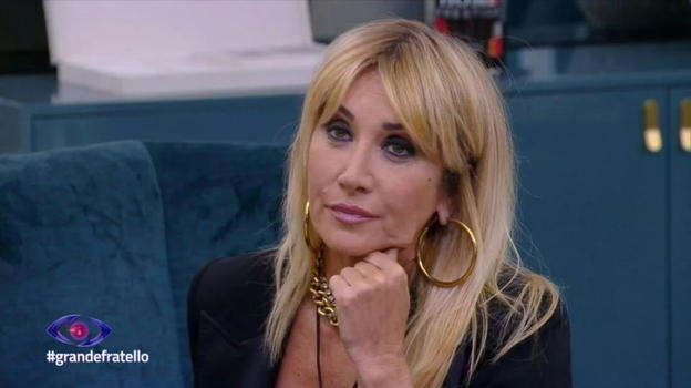 Grande Fratello, la notizia su Simona Tagli: fan increduli