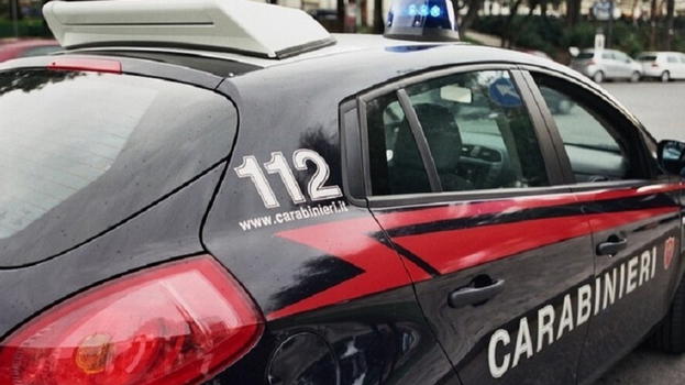 Ritrovato il suo corpo senza vita nel fiume