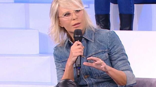 Amici, spoilerato il vincitore: fan increduli