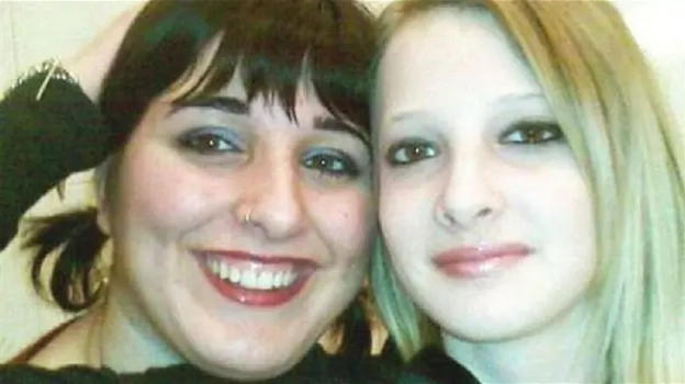 Caso Sarah Scazzi, Sabrina Misseri: è arrivato l’annuncio ufficiale. "Ecco quando esce.."