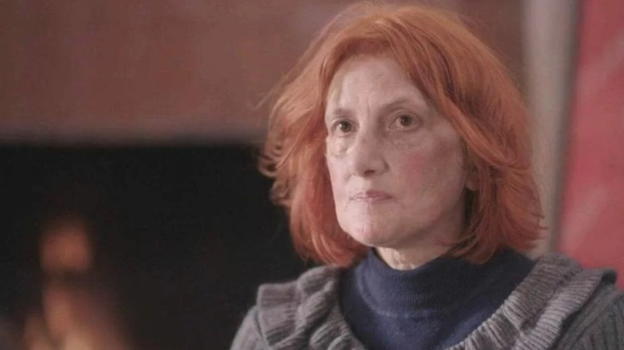 Caso Sarah Scazzi, la brutta notizia sulla madre poco fa