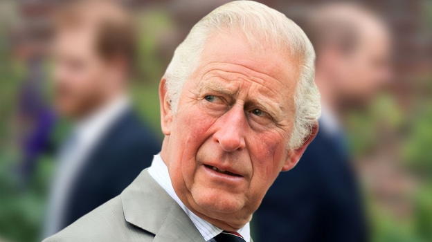 "Un dolore enorme". Royal Family l’annuncio del lutto è appena arrivato