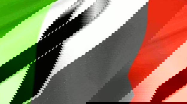Uomini e Donne, lutto colpisce il programma: l’annuncio è appena arrivato