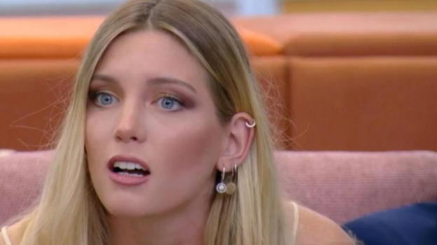 "Anita va avvisata". La triste notizia sul fidanzato