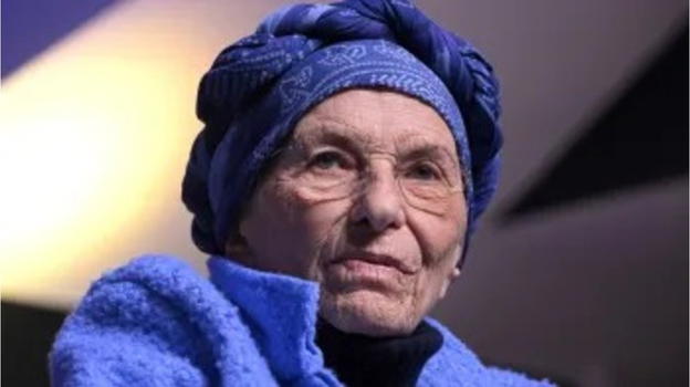 Emma Bonino, la triste notizia in diretta tv