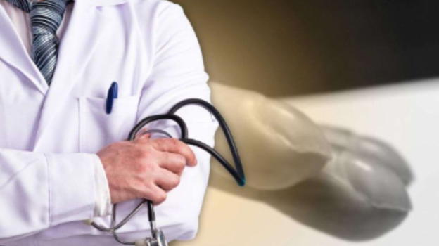 Neoplasie all’unghia, spesso è sottovalutata: ecco il primo sintomo