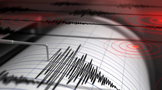 Terremoto in Italia, fuggi fuggi dalle scuole e dagli edifici