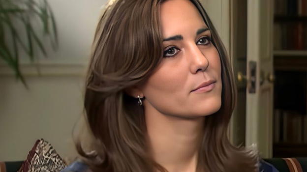 Principessa Kate, l’annuncio di Caprarica: "Cosa sta succedendo"