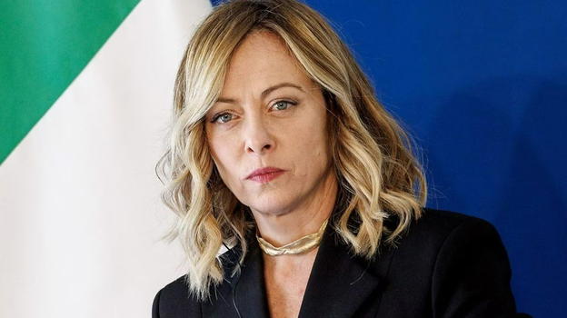Attenzione alla data, se non lo fai entro il 20 marzo rischi una multa salatissima