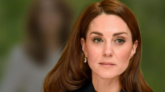 Kate Middleton ha una grave malattia, la notizia sulla sua salute