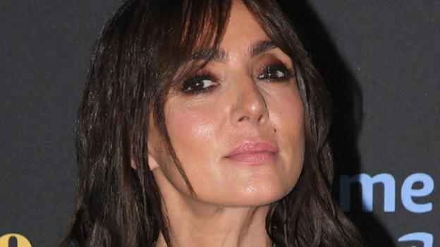 "Volevo farvi vedere le tet**" Ambra lascia a bocca aperta sui social