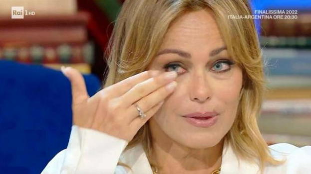 "Non me lo aspettavo" Sonia Bruganelli, l’annuncio lascia senza parole