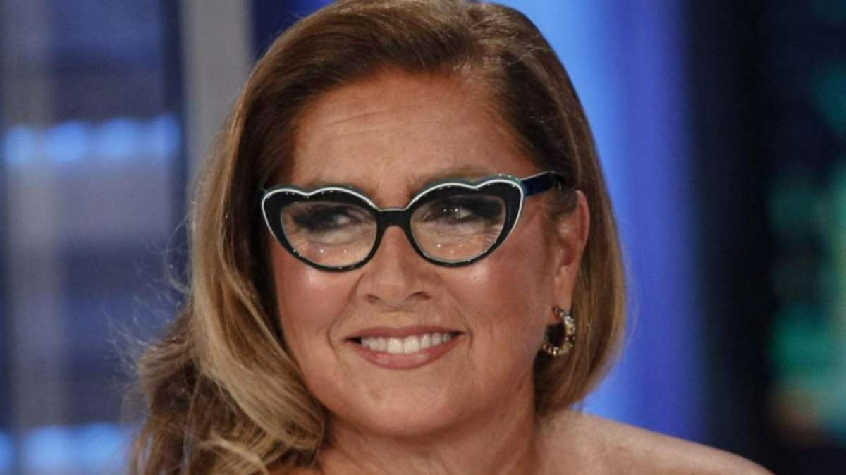 1710346239_65f1cffe4ef7e