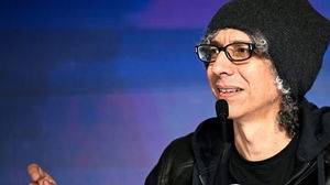 1710404771_65f2b4a33cadb