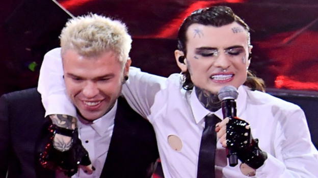 Fedez, Rosa Chemical confessa tutto: “Vi svelo la verità.."