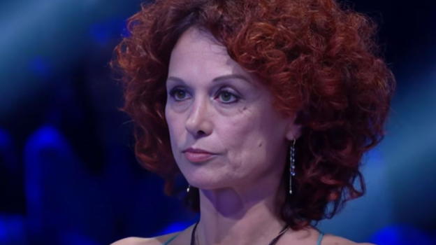 Bea contro il concorrente del GF: "Lo voglio fuori"