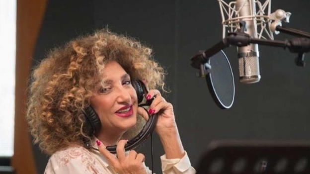 "Addio Marcella Bella". Tutta la Penisola piange per l’amata cantante