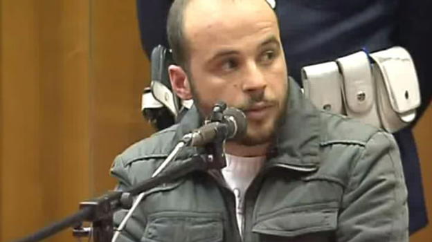 Strage di Erba, la brutta notizia su Azouz Marzouk è appena arrivata
