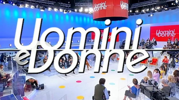 Uomini e Donne, è già finita: lei troppo gelosa