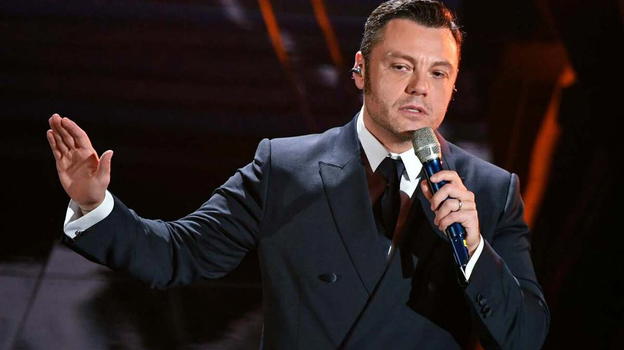 Paura Tiziano Ferro, il messaggio improvviso sconvolge il mondo della musica